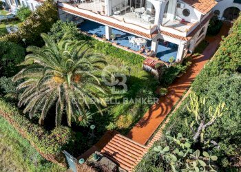 Foto 76 - Villa Via Consolare Pompea
 
108, Messina - photo 76