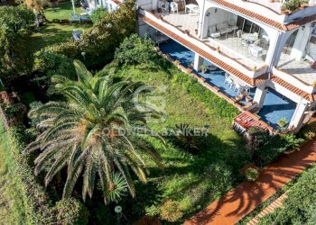 Foto 77 - Villa Via Consolare Pompea
 
108, Messina - photo 77