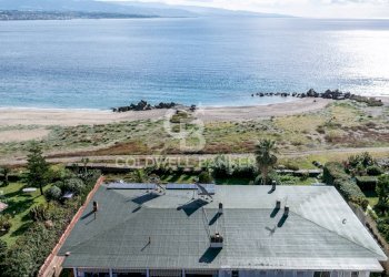 Foto 79 - Villa Via Consolare Pompea
 
108, Messina - photo 79