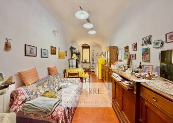 Foto 3 - Casa indipendente via De Filippi, Pieve di Teco - foto 3