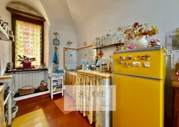 Foto 11 - Casa indipendente via De Filippi, Pieve di Teco - foto 11