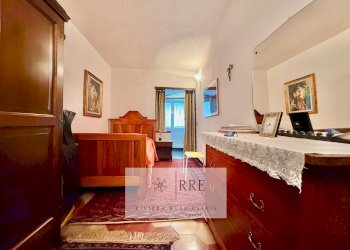 Foto 14 - Casa indipendente via De Filippi, Pieve di Teco - foto 14