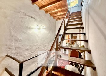 Foto 18 - Casa indipendente via De Filippi, Pieve di Teco - foto 18