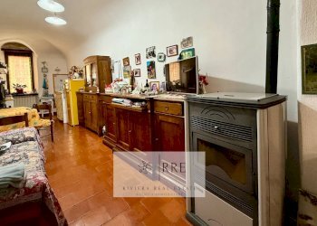 Foto 29 - Casa indipendente via De Filippi, Pieve di Teco - foto 29