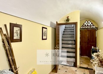 Foto 31 - Casa indipendente via De Filippi, Pieve di Teco - foto 31