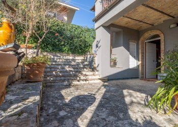 Foto 2 - Villa C.DA CASTELVECCHIO
 
4, Francavilla al Mare - foto 2