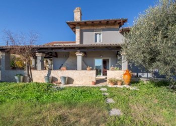 Foto 5 - Villa C.DA CASTELVECCHIO
 
4, Francavilla al Mare - foto 5