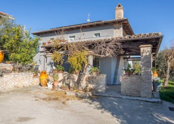 Foto 6 - Villa C.DA CASTELVECCHIO
 
4, Francavilla al Mare - foto 6