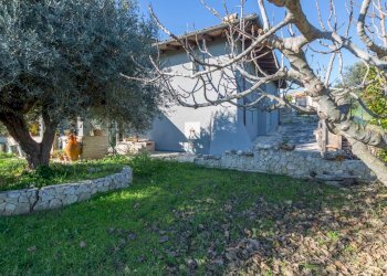 Foto 8 - Villa C.DA CASTELVECCHIO
 
4, Francavilla al Mare - foto 8