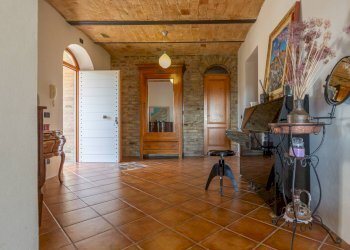 Foto 1 - Villa C.DA CASTELVECCHIO
 
4, Francavilla al Mare - foto 1