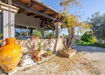 Foto 10 - Villa C.DA CASTELVECCHIO
 
4, Francavilla al Mare - foto 10