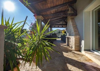 Foto 12 - Villa C.DA CASTELVECCHIO
 
4, Francavilla al Mare - foto 12