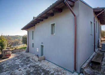 Foto 14 - Villa C.DA CASTELVECCHIO
 
4, Francavilla al Mare - foto 14