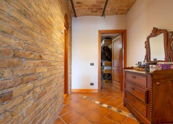 Foto 15 - Villa C.DA CASTELVECCHIO
 
4, Francavilla al Mare - foto 15