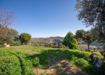 Foto 18 - Villa C.DA CASTELVECCHIO
 
4, Francavilla al Mare - foto 18