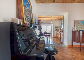 Foto 19 - Villa C.DA CASTELVECCHIO
 
4, Francavilla al Mare - foto 19