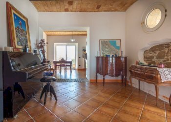 Foto 20 - Villa C.DA CASTELVECCHIO
 
4, Francavilla al Mare - foto 20