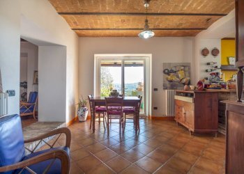 Foto 21 - Villa C.DA CASTELVECCHIO
 
4, Francavilla al Mare - foto 21