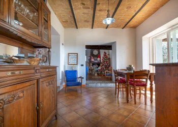 Foto 22 - Villa C.DA CASTELVECCHIO
 
4, Francavilla al Mare - foto 22