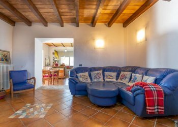 Foto 25 - Villa C.DA CASTELVECCHIO
 
4, Francavilla al Mare - foto 25