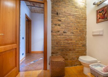 Foto 26 - Villa C.DA CASTELVECCHIO
 
4, Francavilla al Mare - foto 26