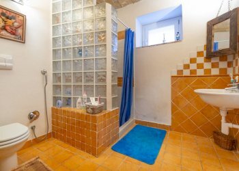 Foto 27 - Villa C.DA CASTELVECCHIO
 
4, Francavilla al Mare - foto 27