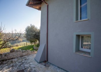 Foto 30 - Villa C.DA CASTELVECCHIO
 
4, Francavilla al Mare - foto 30