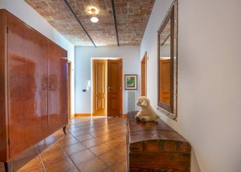 Foto 31 - Villa C.DA CASTELVECCHIO
 
4, Francavilla al Mare - foto 31