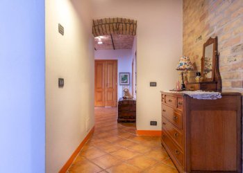 Foto 32 - Villa C.DA CASTELVECCHIO
 
4, Francavilla al Mare - foto 32