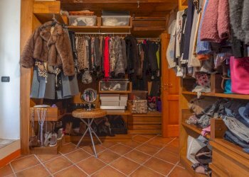 Foto 33 - Villa C.DA CASTELVECCHIO
 
4, Francavilla al Mare - foto 33