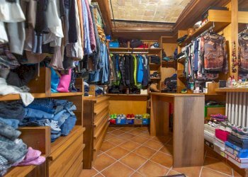 Foto 34 - Villa C.DA CASTELVECCHIO
 
4, Francavilla al Mare - foto 34