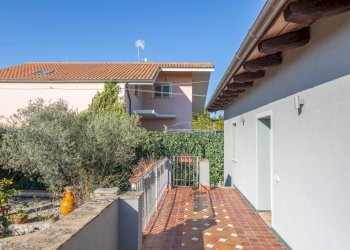 Foto 35 - Villa C.DA CASTELVECCHIO
 
4, Francavilla al Mare - foto 35