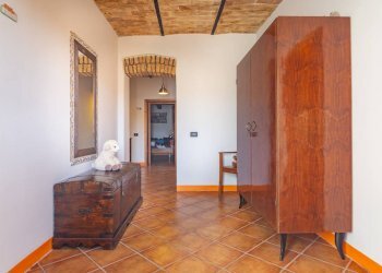 Foto 36 - Villa C.DA CASTELVECCHIO
 
4, Francavilla al Mare - foto 36