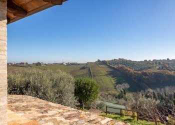 Foto 37 - Villa C.DA CASTELVECCHIO
 
4, Francavilla al Mare - foto 37