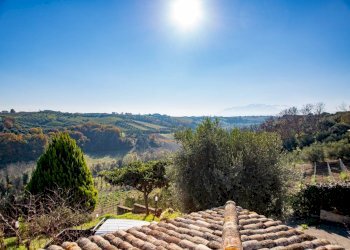 Foto 38 - Villa C.DA CASTELVECCHIO
 
4, Francavilla al Mare - foto 38