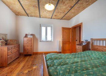 Foto 39 - Villa C.DA CASTELVECCHIO
 
4, Francavilla al Mare - foto 39