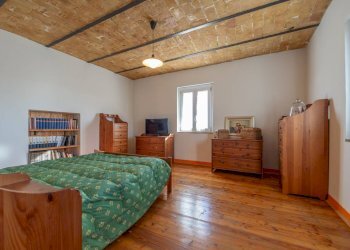 Foto 40 - Villa C.DA CASTELVECCHIO
 
4, Francavilla al Mare - foto 40