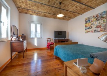 Foto 41 - Villa C.DA CASTELVECCHIO
 
4, Francavilla al Mare - foto 41