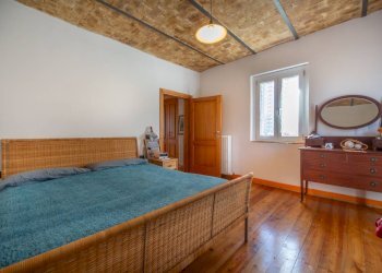 Foto 42 - Villa C.DA CASTELVECCHIO
 
4, Francavilla al Mare - foto 42