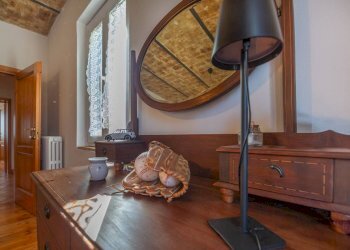 Foto 43 - Villa C.DA CASTELVECCHIO
 
4, Francavilla al Mare - foto 43