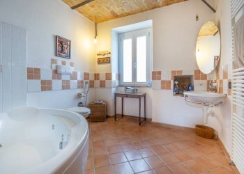 Foto 44 - Villa C.DA CASTELVECCHIO
 
4, Francavilla al Mare - foto 44