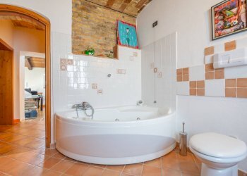 Foto 45 - Villa C.DA CASTELVECCHIO
 
4, Francavilla al Mare - foto 45