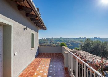 Foto 46 - Villa C.DA CASTELVECCHIO
 
4, Francavilla al Mare - foto 46