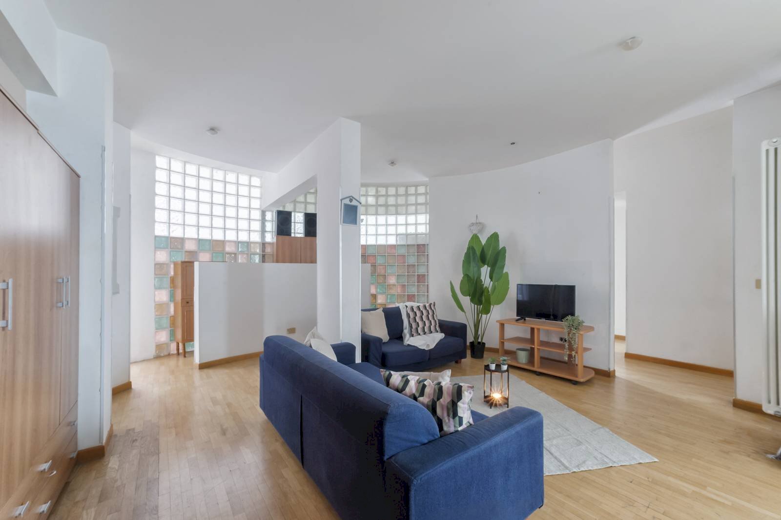 Foto 1 - Appartamento VIA PALERMO
 
49, Pescara - foto 1