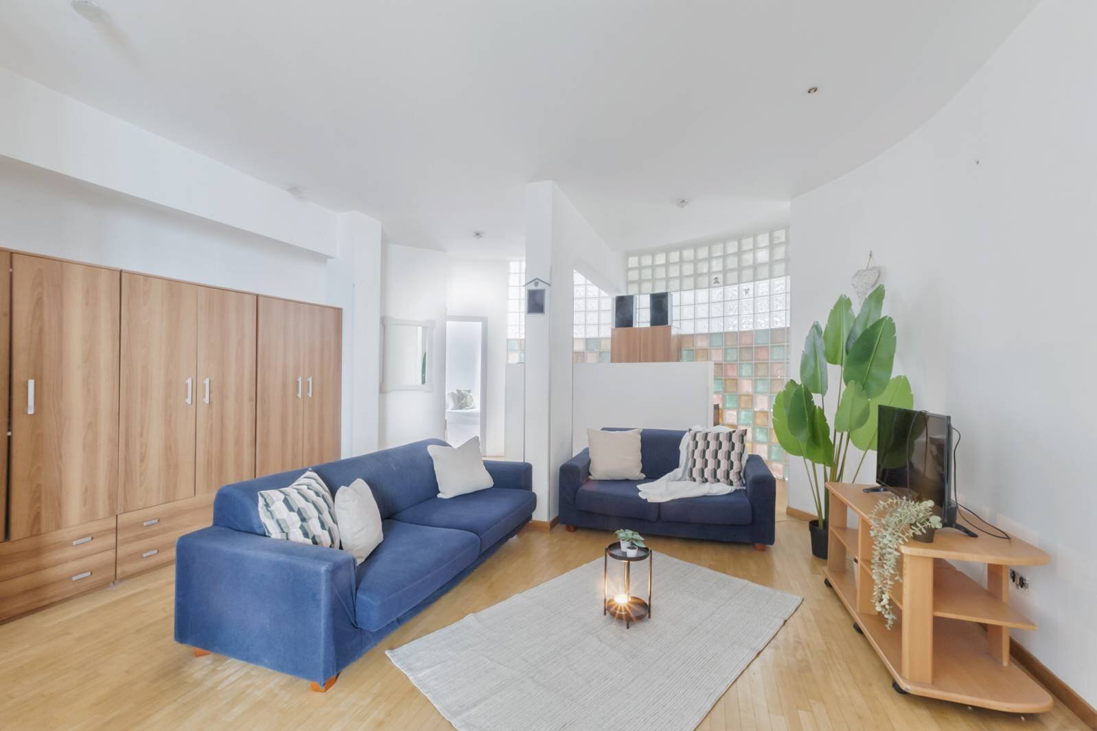 Foto 2 - Appartamento VIA PALERMO
49, Pescara - foto 2