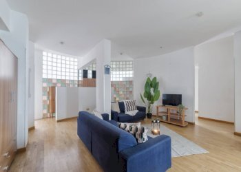 Foto 1 - Appartamento VIA PALERMO
 
49, Pescara - foto 1