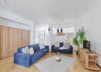 Foto 2 - Appartamento VIA PALERMO
 
49, Pescara - foto 2