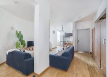 Foto 3 - Appartamento VIA PALERMO
 
49, Pescara - foto 3