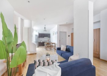 Foto 4 - Appartamento VIA PALERMO
 
49, Pescara - foto 4