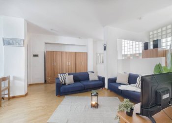 Foto 5 - Appartamento VIA PALERMO
 
49, Pescara - foto 5